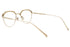 73/03 col.0090